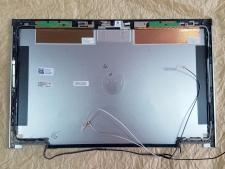 Кришка матриці Dell Latitude 13 №2